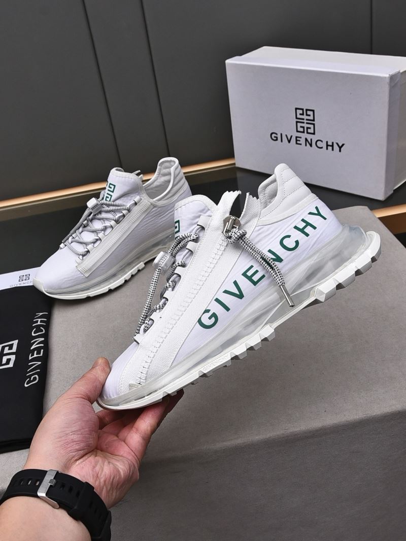 Givenchy Shoes